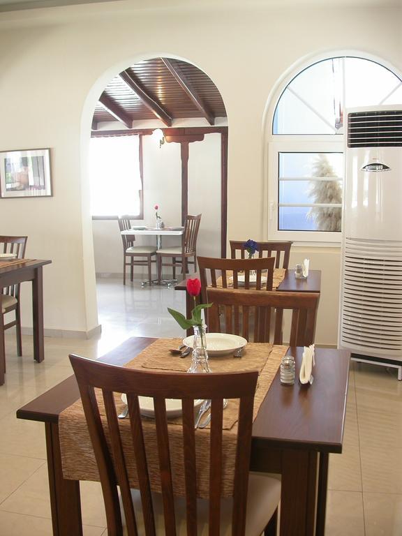 Kassandra Bay خالكيذيكي المظهر الخارجي الصورة
