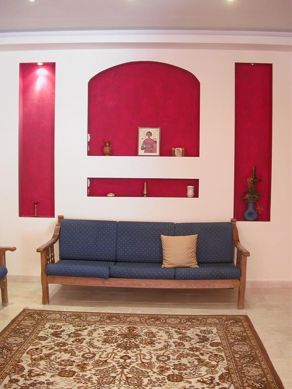 Kassandra Bay خالكيذيكي المظهر الخارجي الصورة