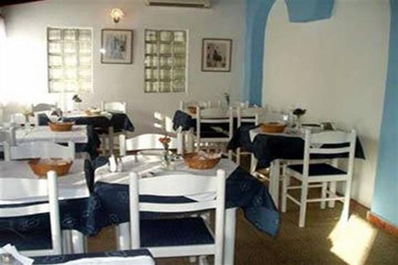 Kassandra Bay خالكيذيكي المظهر الخارجي الصورة